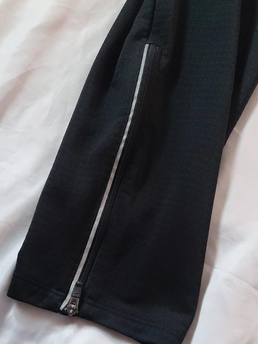 Nike Running Official 2024 Chicago Marathon Phenom Elite Knit Pants Mens L